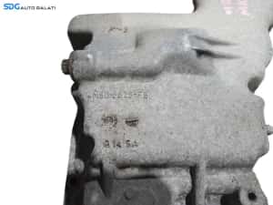 Baie Ulei Ford Mondeo 4 2.0 Benzina 2007 - 2015 Cod 4M5G-6675-FG — miniatura 10