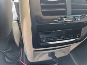 Vand/cedez leasing x3 2.0d (2.5d) 231 cp b47 — miniatura 6