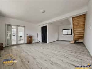 Spatiu multifunctional de inchiriat, strada Borviz, Sfantu Gheorghe — miniatura 1