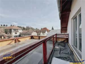 Spatiu multifunctional de inchiriat, strada Borviz, Sfantu Gheorghe — miniatura 3