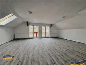 Spatiu multifunctional de inchiriat, strada Borviz, Sfantu Gheorghe — miniatura 4