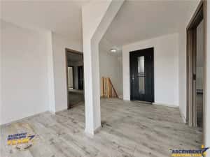 Spatiu multifunctional de inchiriat, strada Borviz, Sfantu Gheorghe — miniatura 5