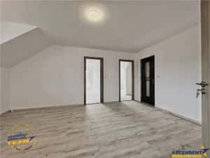 Spatiu multifunctional de inchiriat, strada Borviz, Sfantu Gheorghe — miniatura 7