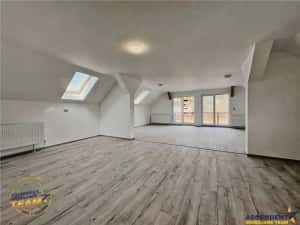 Spatiu multifunctional de inchiriat, strada Borviz, Sfantu Gheorghe — miniatura 8