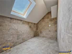 Spatiu multifunctional de inchiriat, strada Borviz, Sfantu Gheorghe — miniatura 10