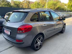 Renault Clio 1.6I 112CP - 4.699 EUR — miniatura 4