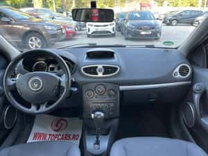 Renault Clio 1.6I 112CP - 4.699 EUR — miniatura 5