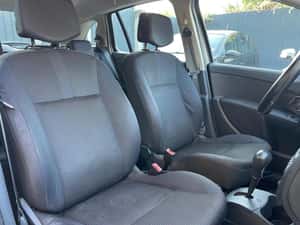 Renault Clio 1.6I 112CP - 4.699 EUR — miniatura 6