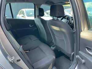 Renault Clio 1.6I 112CP - 4.699 EUR — miniatura 7