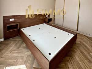 Apartament prima inchiriere | Loc de parcare privat | Lisaura — miniatura 6