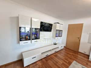 Apartament deosebit cu 3 camere | Calea Sagului — miniatura 3