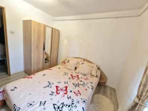 Apartament deosebit cu 3 camere | Calea Sagului — miniatura 4