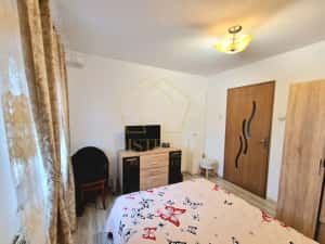 Apartament deosebit cu 3 camere | Calea Sagului — miniatura 5