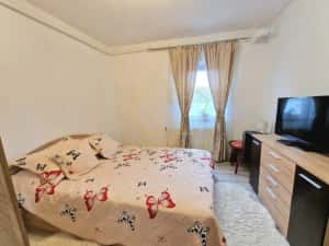 Apartament deosebit cu 3 camere | Calea Sagului — miniatura 6