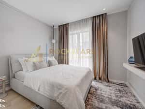 Apartament 4 camere în zona Aviatiei /Pipera — miniatura 3