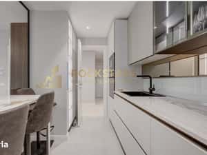 Apartament 4 camere în zona Aviatiei /Pipera — miniatura 4