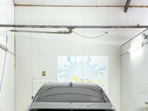 bmw 730Ld Business — miniatura 3