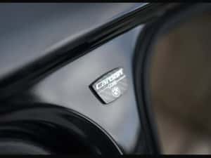 bmw 730Ld Business — miniatura 5