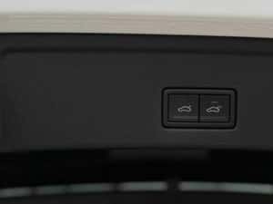 Volkswagen Touareg Automată 286 HP Diesel — miniatura 6