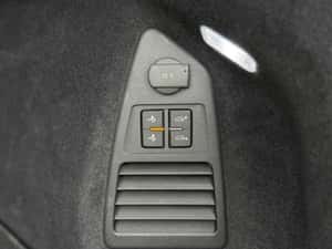 Volkswagen Touareg Automată 286 HP Diesel — miniatura 7
