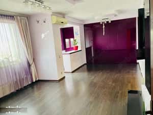 3Camere Grivita Podul Grand Turda