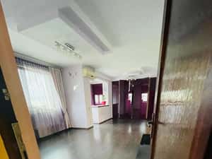 3Camere Grivita Podul Grand Turda — miniatura 4