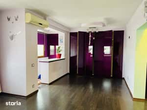 3Camere Grivita Podul Grand Turda — miniatura 5