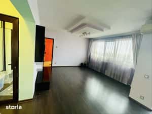 3Camere Grivita Podul Grand Turda — miniatura 6