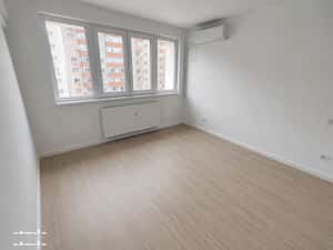 Apartament 2 camere complet renovat - Soseaua Stefan Cel Mare nr 17 — miniatura 2