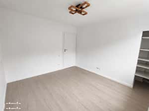Apartament 2 camere complet renovat - Soseaua Stefan Cel Mare nr 17 — miniatura 3
