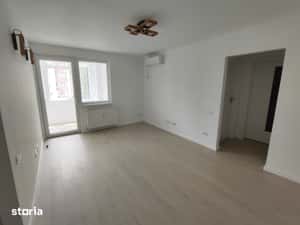 Apartament 2 camere complet renovat - Soseaua Stefan Cel Mare nr 17 — miniatura 4