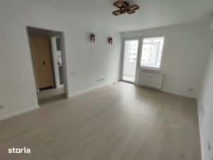 Apartament 2 camere complet renovat - Soseaua Stefan Cel Mare nr 17 — miniatura 5