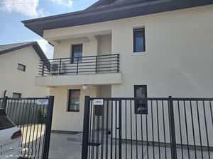 3 camere particular comuna Berceni — miniatura 1