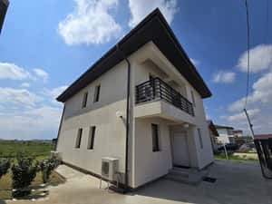 3 camere particular comuna Berceni — miniatura 3