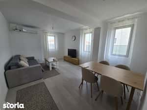 3 camere particular comuna Berceni — miniatura 4