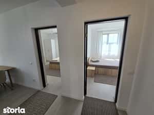 3 camere particular comuna Berceni — miniatura 5