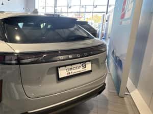 OMODA 9 SHS-P – NOUĂ, 0 KM – DEALER AUTORIZAT — miniatura 7