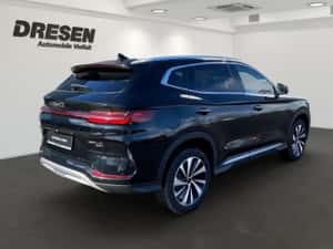 BYD SEAL U - SUV Plug-in Hybrid Nou — miniatura 2