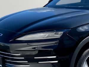 BYD SEAL U - SUV Plug-in Hybrid Nou — miniatura 4