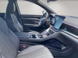 BYD SEAL U - SUV Plug-in Hybrid Nou — miniatura 6