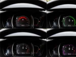 ~Renault Kadjar~1.5 Dci~Automat~An 2016 — miniatura 8