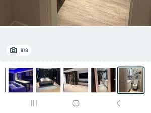 Apartament 2 camere de vânzare | Central, Drăgășani | 75 mp — miniatura 5