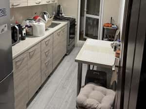 Apartament 2 camere zona ASTRA ,Str Cocorului — miniatura 3
