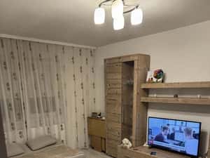 Apartament 2 camere zona ASTRA ,Str Cocorului — miniatura 4