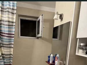 Apartament 2 camere zona ASTRA ,Str Cocorului — miniatura 5