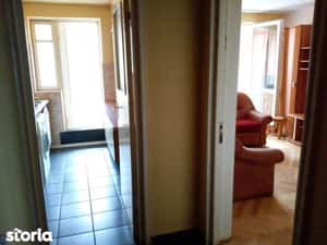 Apartament 2 camere zona ASTRA ,Str Cocorului — miniatura 6