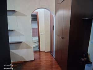 apartament 2 camere  stefan cel mare — miniatura 3