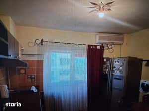 apartament 2 camere  stefan cel mare — miniatura 5