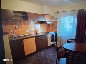 apartament 2 camere  stefan cel mare — miniatura 6