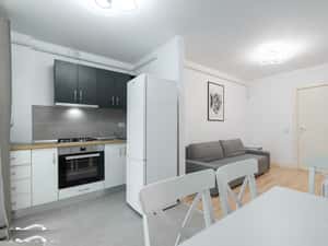 Apartament 2 camere| Complex Rezidential Himson | Tatarasi